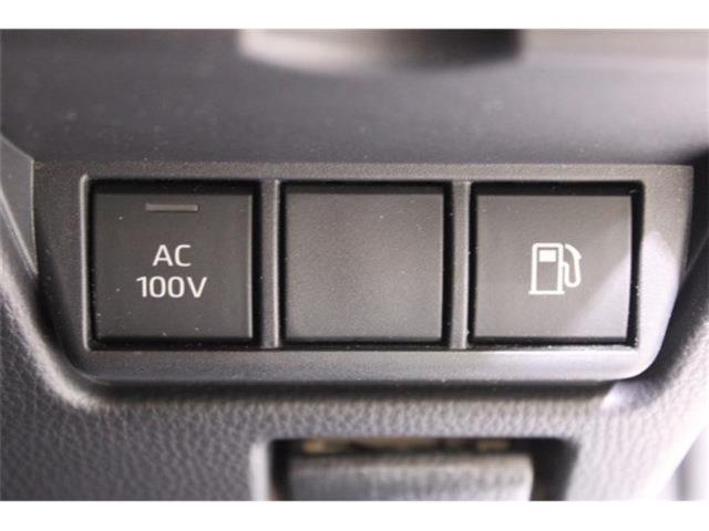 プリウス（新潟県新潟市東区）画像6