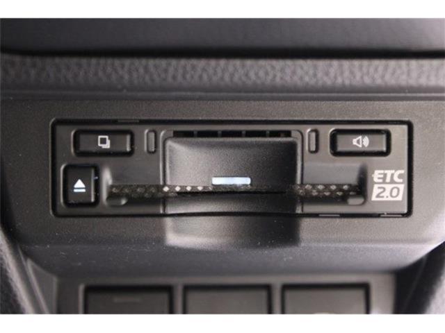 プリウス（新潟県新潟市東区）画像7