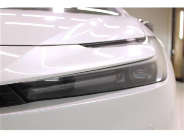 プリウス（新潟県新潟市東区）画像17