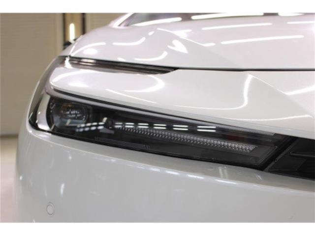 プリウス（新潟県新潟市東区）画像19