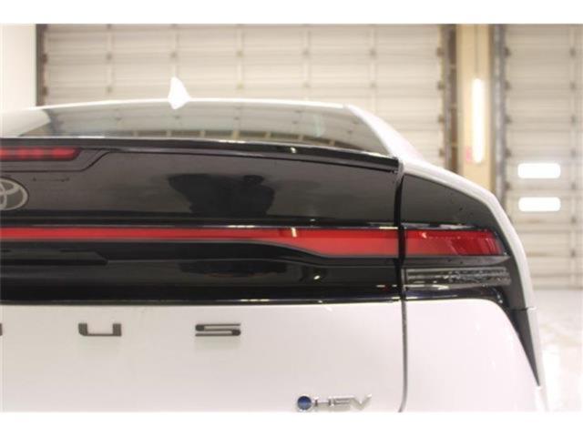 プリウス（新潟県新潟市東区）画像20