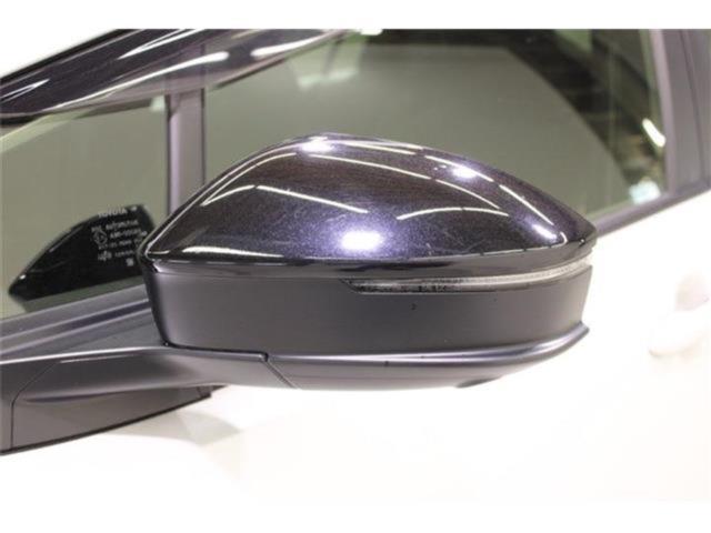 プリウス（新潟県新潟市東区）画像22