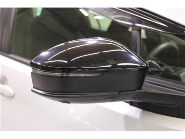 プリウス（新潟県新潟市東区）画像23