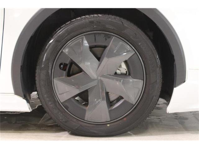 プリウス（新潟県新潟市東区）画像24