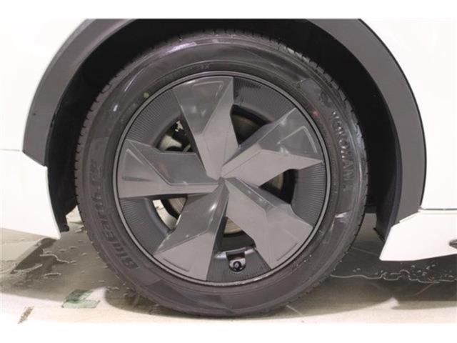 プリウス（新潟県新潟市東区）画像25