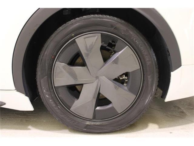 プリウス（新潟県新潟市東区）画像26