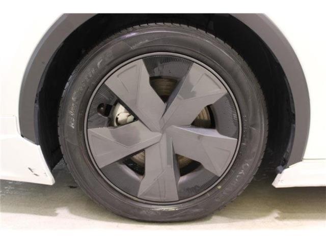 プリウス（新潟県新潟市東区）画像27