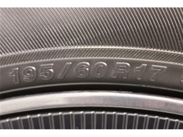 プリウス（新潟県新潟市東区）画像29