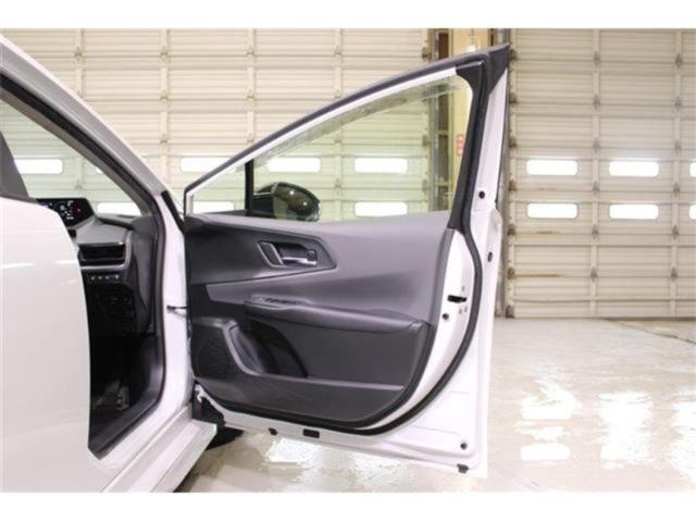 プリウス（新潟県新潟市東区）画像31