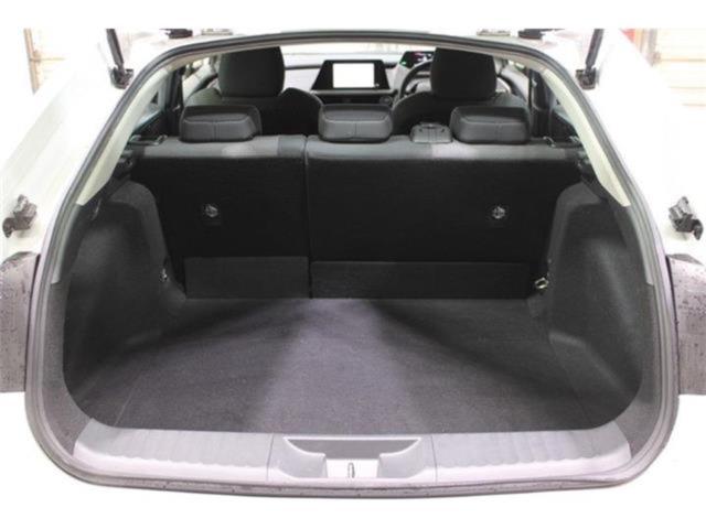 プリウス（新潟県新潟市東区）画像34