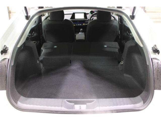 プリウス（新潟県新潟市東区）画像35