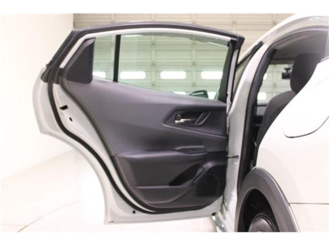 プリウス（新潟県新潟市東区）画像36