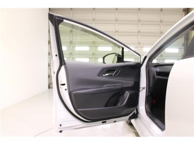 プリウス（新潟県新潟市東区）画像37