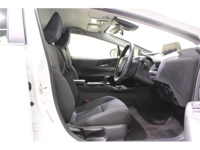 プリウス（新潟県新潟市東区）画像38