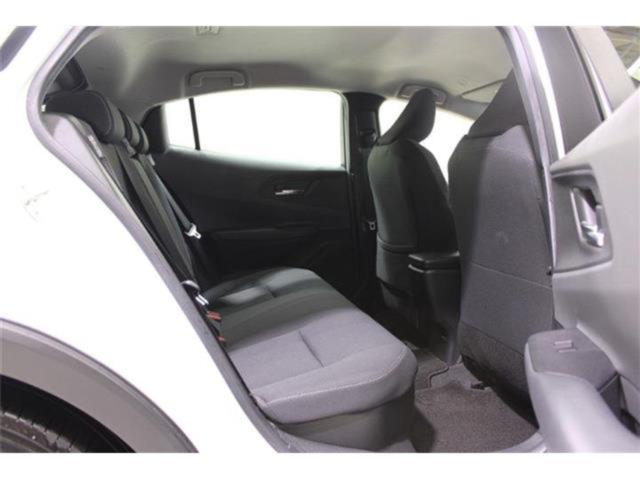 プリウス（新潟県新潟市東区）画像40