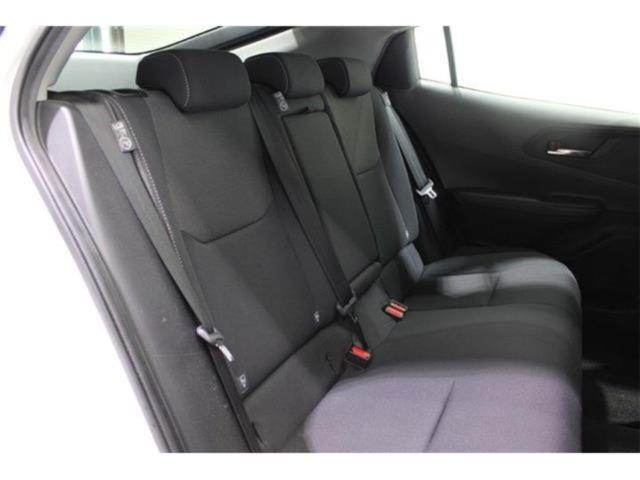 プリウス（新潟県新潟市東区）画像41