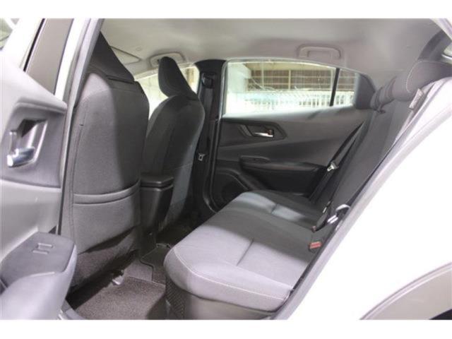 プリウス（新潟県新潟市東区）画像42