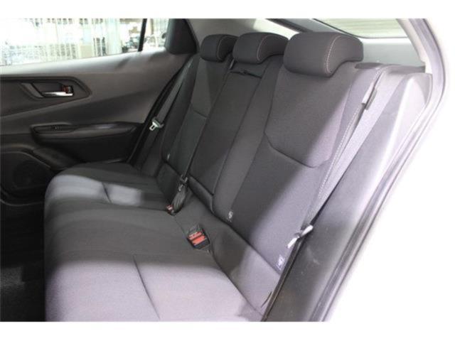 プリウス（新潟県新潟市東区）画像43