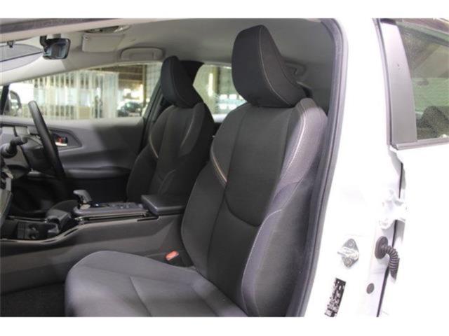 プリウス（新潟県新潟市東区）画像45