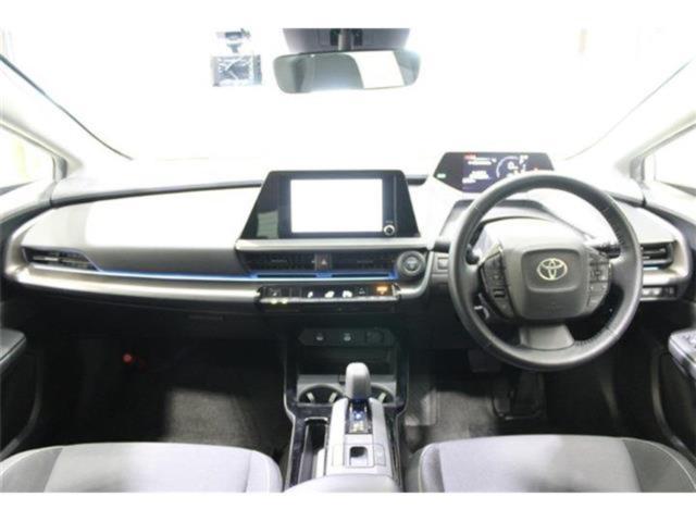 プリウス（新潟県新潟市東区）画像46