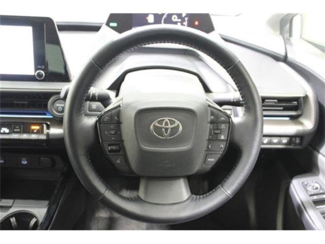 プリウス（新潟県新潟市東区）画像47