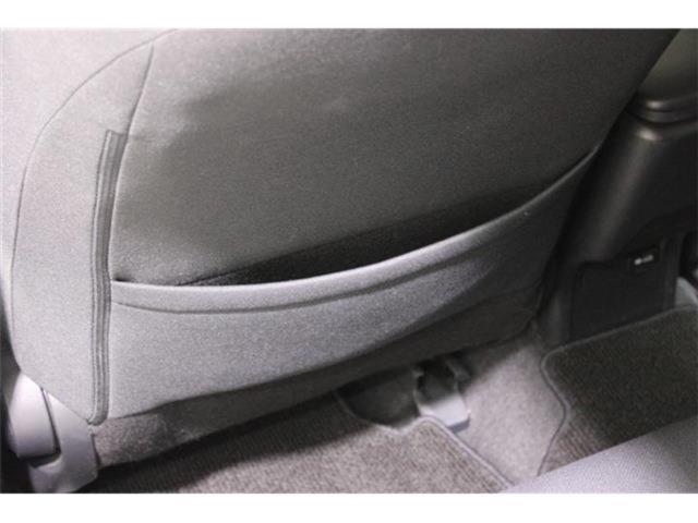 プリウス（新潟県新潟市東区）画像48