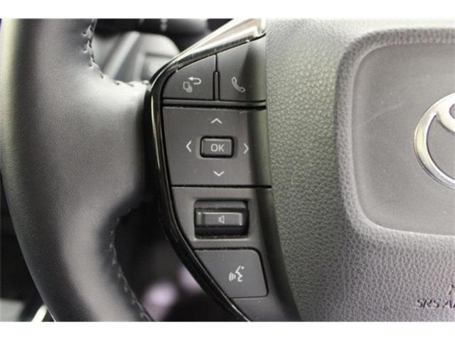 プリウス（新潟県新潟市東区）画像49