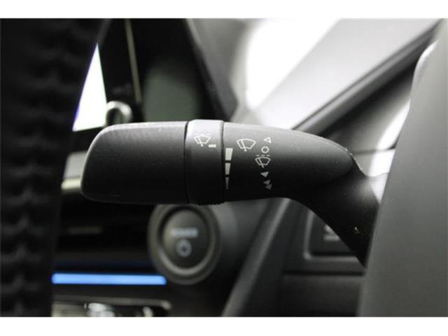 プリウス（新潟県新潟市東区）画像51