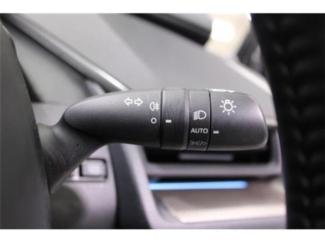 プリウス（新潟県新潟市東区）画像52