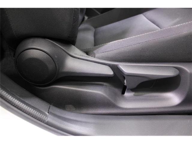 プリウス（新潟県新潟市東区）画像54