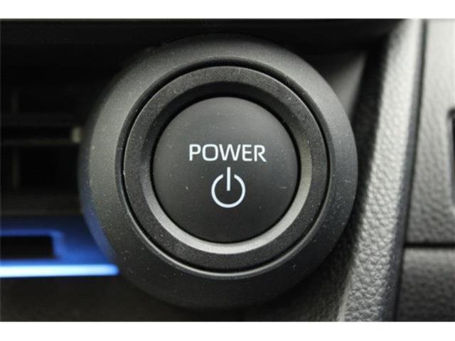 プリウス（新潟県新潟市東区）画像55