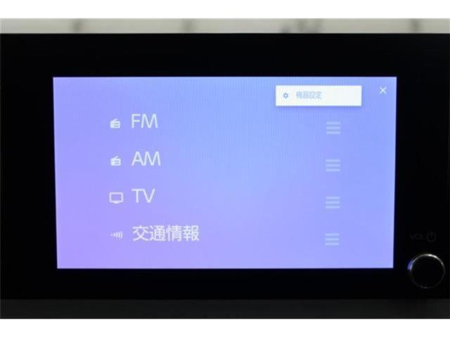 プリウス（新潟県新潟市東区）画像56