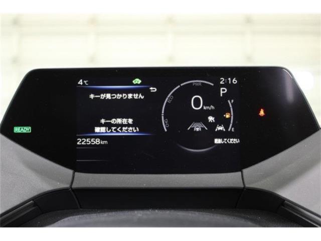 プリウス（新潟県新潟市東区）画像58