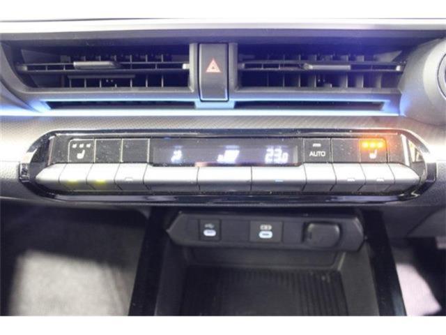 プリウス（新潟県新潟市東区）画像59