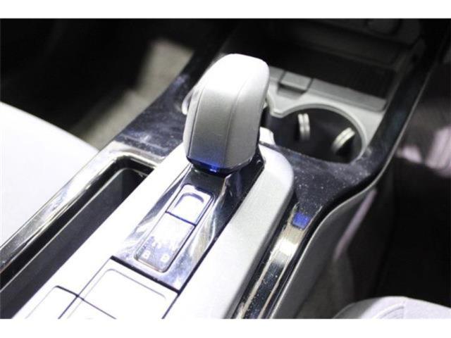 プリウス（新潟県新潟市東区）画像60