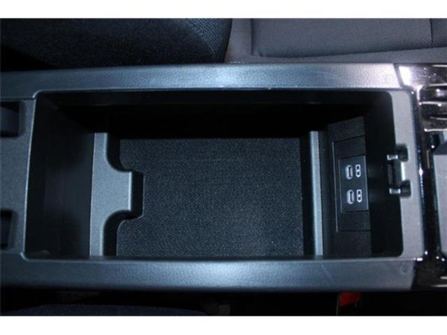 プリウス（新潟県新潟市東区）画像62