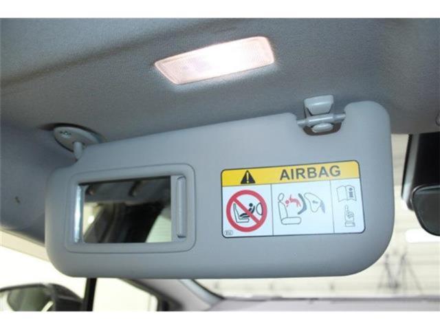 プリウス（新潟県新潟市東区）画像65