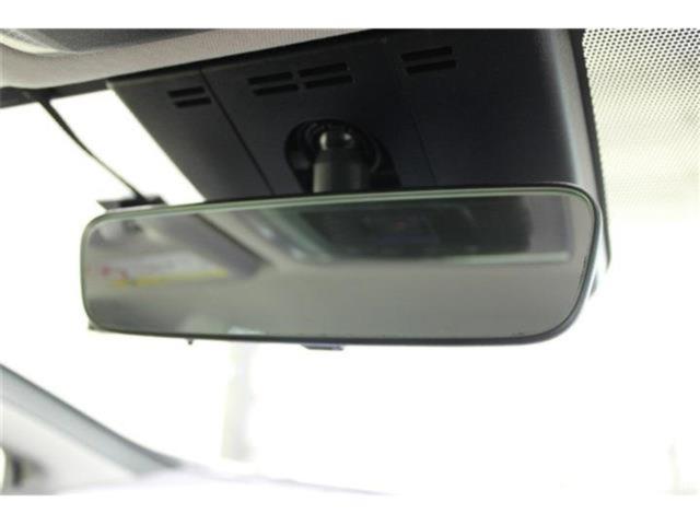 プリウス（新潟県新潟市東区）画像66