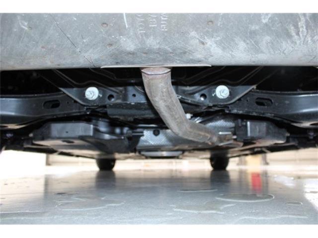 プリウス（新潟県新潟市東区）画像67