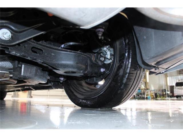 プリウス（新潟県新潟市東区）画像68