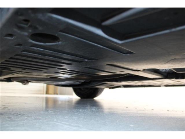 プリウス（新潟県新潟市東区）画像69