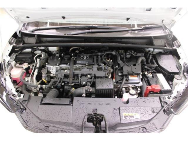 プリウス（新潟県新潟市東区）画像72