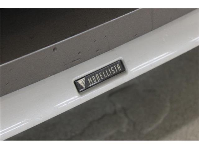 プリウス（新潟県新潟市東区）画像73