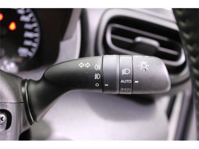 GRヤリス（新潟県新潟市東区）