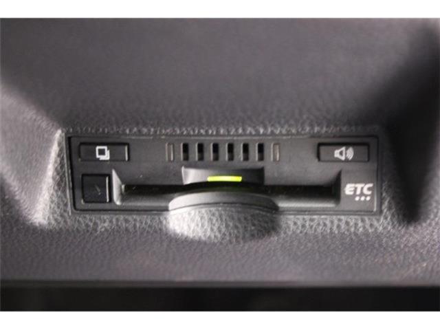 GRヤリス（新潟県新潟市東区）