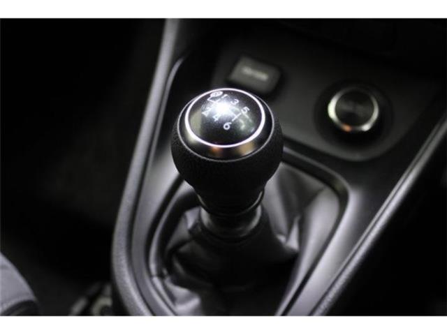 GRヤリス（新潟県新潟市東区）