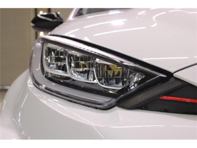 GRヤリス（新潟県新潟市東区）