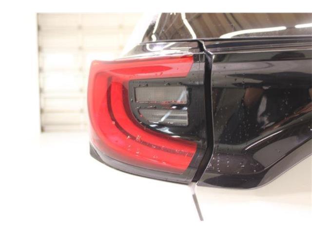 GRヤリス（新潟県新潟市東区）