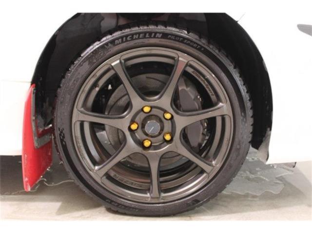 GRヤリス（新潟県新潟市東区）