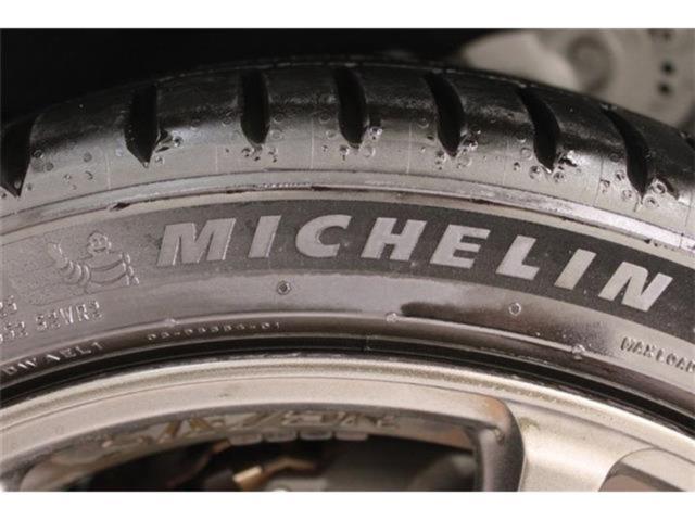 GRヤリス（新潟県新潟市東区）